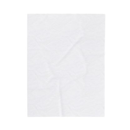 Velveteen Plush Blanket - Image 10