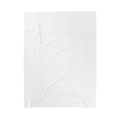 Velveteen Plush Blanket - Image 2