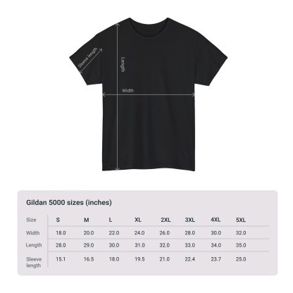 "Missed Me" Graphic Design T-Shirt for Men & Women - Image 12