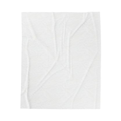 Velveteen Plush Blanket - Image 18